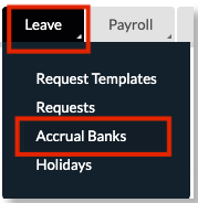 A screenshot of a computer

Description automatically generated